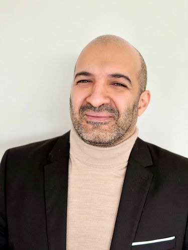 Karim LAHTIL